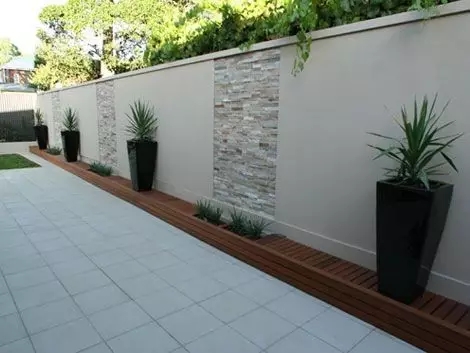 10.webp (1).jpg