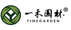 杭州別墅花園景觀設計｜杭州私家花園景觀設計｜杭州屋頂花園景觀設計｜一禾園林